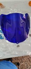 Fabbri plexiglass cupolino usato  Catanzaro