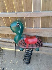 Old playground equipment for sale  Belvidere