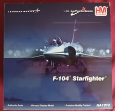 Hobbymaster 104 german gebraucht kaufen  Wolfsburg