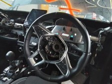 Steering wheel renault for sale  DONCASTER