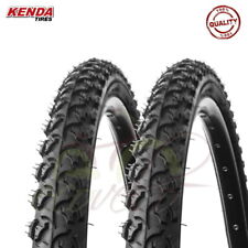 Copertoni kenda 1.95 usato  Bitonto