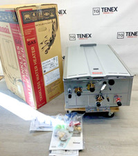 160 000 btu propane heater for sale 160 000 btu propane heater for sale New Holland