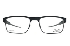 Oakley eyeglasses frames for sale  Royal Oak