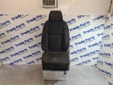 2019 mercedes sprinter for sale  SUNDERLAND