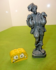 Zinnfigur motiv märchen gebraucht kaufen  Gütersloh