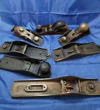 Stanley hand plane for sale  Dunnellon