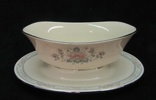 Vintage lenox charleston for sale  Halifax