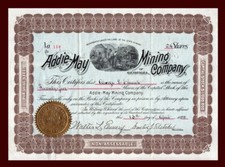 1892 georgia gold for sale  Rochester