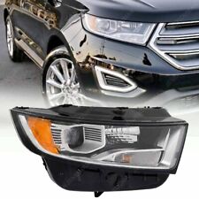 Head lamp right for sale  Houston