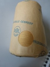Ancien bobine fil d'occasion  Clermont-Ferrand-