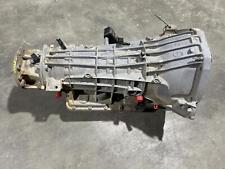 2005 2007 ford for sale  Joplin