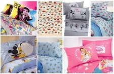 Completo lenzuola letto usato  Nocera Superiore