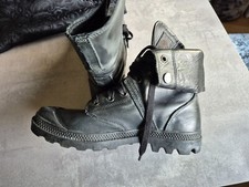 Stiefel stiefelette boots gebraucht kaufen  Mannheim