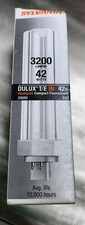 cfl bulbs 21 for sale cfl bulbs 21 for sale Oregon City