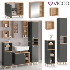 Set mobili per usato  Spedire a Italy