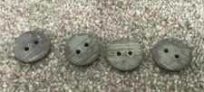Lead penny curtain for sale  UK