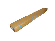 Sick c40e 1203ca010 gebraucht kaufen  Engen