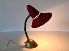 Tischlampe schwanenhals hexenh gebraucht kaufen Tischlampe schwanenhals hexenh gebraucht kaufen  Witzenhausen