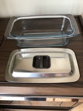 philips hostess for sale philips hostess for sale WISBECH