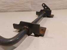 Scotts tractor brake for sale  Mertztown