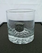 Cutty sark glass for sale  Windsor