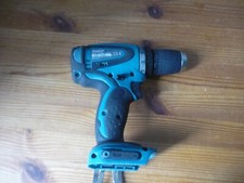Makita bdf440 akkuschrauber gebraucht kaufen  Oberndorf am Neckar