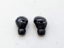 Fones de ouvido intra-auriculares Bluetooth Samsung Galaxy Buds Pro SM-R190 comprar usado  Enviando para Brazil