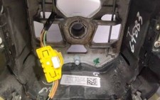 98105489zd volante per usato 98105489zd volante per usato  Ferrara