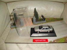 Salvat kiosque renault d'occasion  Augny