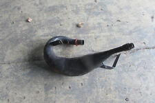 Fmf gold series for sale  LEICESTER