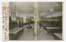 Chicago states billiard for sale  Knightstown
