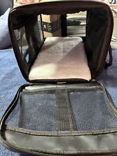 case travel cat for sale case travel cat for sale Westminster