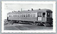 Trolley photo arkansas for sale  Clairton