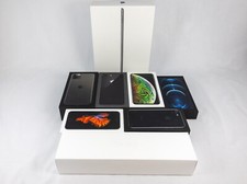 Oem apple retail for sale  Prentice