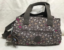 Kipling basic monkey for sale  BRADFORD