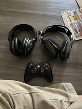 Astro a50 limited for sale  Moriches