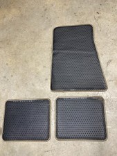 1998 2011 lincoln for sale  Orlando