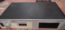 Labworks 138 500va for sale  SOUTHAMPTON