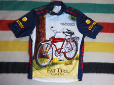 Vtg 90s pearl for sale  Bellingham