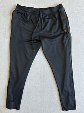 Adidas pants mens for sale  Yukon