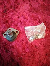 New ball joint for sale  DUDLEY