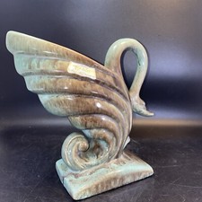 Vintage 1950s gonder for sale  Boyers