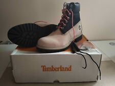 Timberland premium waterproof d'occasion  Argenteuil