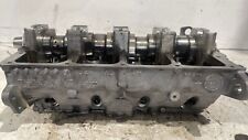 038103373r testata volkswagen usato  Frattaminore