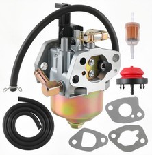 Carburetor for 951 d'occasion  Expédié en Belgium