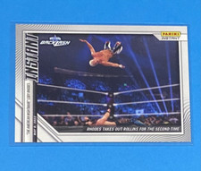 2022 panini instant for sale  Cincinnati
