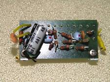 Yaesu 101 radio for sale  Hudson