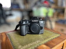 Panasonic lumix 3mp gebraucht kaufen  Kassel