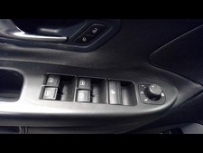 Interruptor de porta frontal do motorista janela do motorista 2 portas compatível com 06-14 GOLF GTI 1934201, usado comprar usado  Enviando para Brazil