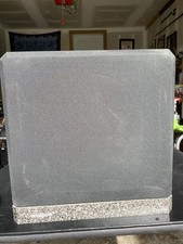 Velodyne 1200 servo for sale  East Canaan